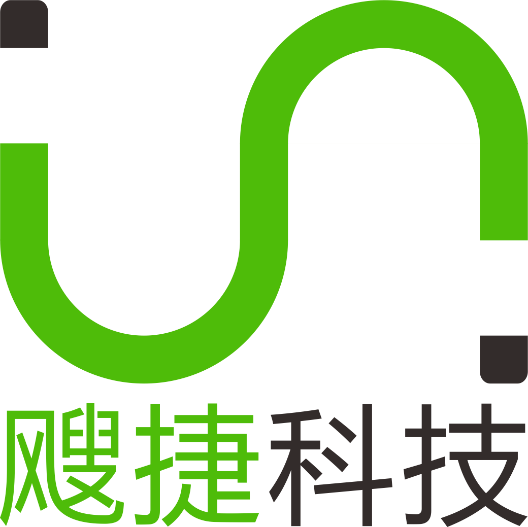 四川省飕捷科技有限责任公司